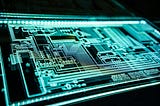 Air Force Contract That Could Counteract “Harvest Now, Decrypt Later” Methodology
