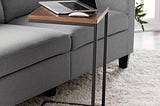 mainstays-c-shape-metal-end-table-canyon-walnut-finish-1