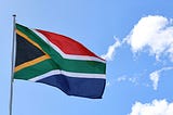 An Overview of Apartheid