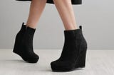 Black-Platform-Wedge-Boots-1
