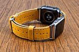 Gizmo-Watch-Bands-1