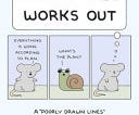 Hope It All Works Out!: A Poorly Drawn Lines Collection PDF