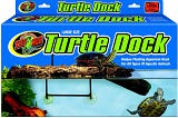 Large Turtle Dock with Suction Cups | Image