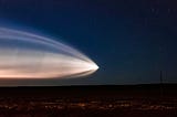 Faster Space Travel