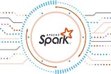 Apache Spark: A Conceptual Orientation