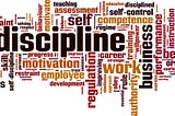 Stamina and Discipline; Core Strengths For the Next Six Months and Beyond