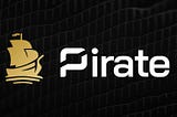 Privacy Coin Reviews: PIRATE
