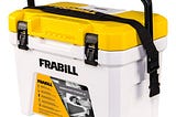 frabill-magnum-bait-station-19-quart-1