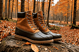 Timberland-Duck-Boots-1