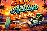 Bundle Alert: Ai to Action Bundle