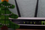 4 Suggestions to Increase the Security of Your Home Network