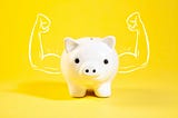 Strategies for Each of My Investments (Updated 3/23/26)