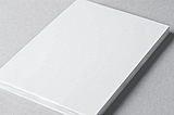 Printer-Paper-1