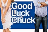 good-luck-chuck-118689-1