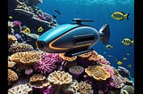 Underwater-Drone-1