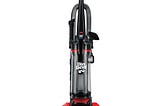 dirt-devil-multi-surface-extended-reach-bagless-upright-vacuum-cleaner-1