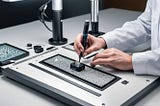 Diamond-Tester-1