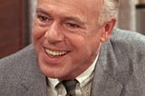 Tom Palmer Movies