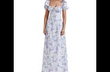 house-of-cb-felizia-floral-puff-sleeve-maxi-dress-in-bluepw-1
