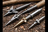 Broadheads-Over-Bullets-1