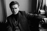 Emil Cioran