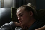 The Placebo Effect of Energy: How Your Thoughts Shape Your Fatigue