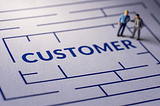 How to Create a Customer-Centric Communication Plan for Your Business