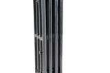 cast-iron-radiator-25-height-4-7-16-depth-4-tube-steam-radiator-hot-water-radiator-home-radiator-cas-1