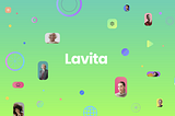 Revolutionizing Healthcare: Introducing Lavita AI’s Medical AI Assist