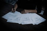 Kotlin Contracts: Teach the Compiler to Think Like You