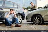 3 Steps to Take Immediately After a Car Accident in Tampa