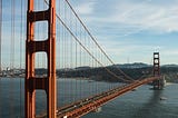Only in the Bay Area: A Tale of Fake Wokes and Cringy Book Reports
