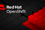 OpenShift: Redefining Industries through Cloud-Native Power