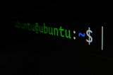 Coding Challenges 1 — Rebuilding the wc tool with Python