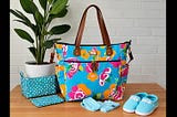 Diaper-Bag-Tote-1