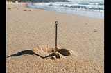 Beach-Stakes-For-Tent-1