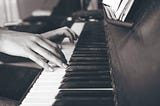 Five Little Practices to Perfect ‘Consistency’ Effortlessly