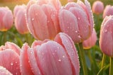 Pink-Tulips-1