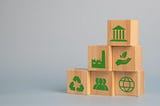 Innovative Design Strategies for Sustainable Development