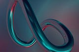 Life Loops