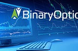 How to Recover Money from Binary Options Scam — Recover lost money