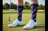 Golf-Socks-For-Men-1
