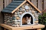 Heated-Cat-Houses-1
