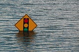 Flood Probability Forecasting Using Advanced ML Models