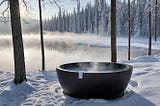 Cold-Plunge-Tubs-1