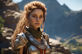 Leveling Up Single-Player Gaming: The AI-Powered Evolution