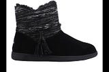 lamo-jacinta-9-womens-black-1