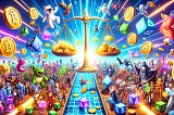 Playing for Keeps: How Blockchain Transforms In-App Purchases to Ownership