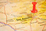 San Antonio Plumber: Navigating Common Issues and Finding Rapid Solutions