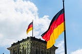 Discover New German Language Exercises on “Auf Deutsch, bitte!”